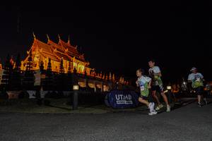 BIB: 
                            <button type="button" onclick="openModal(22290071)" class="btn btn-primary btn-sm float-right btn-popup" data-toggle="modal" data-target=".modal-high-quality">
                        <i class="fas fa-shopping-cart"></i> Add to Cart
                    </button>
                                            <button type="button" onclick="isThisMe(22290071, true)" class="btn btn-success btn-sm float-right btn-popup btn-isme hidden" data-toggle="tooltip" data-placement="bottom" title="นี่คือรูปของคุณใช่ไหม คลิกที่นี่เพื่อเอาเข้าอัลบั้ม">
                        <i class="fas fa-plus"></i> Add to album
                    </button>
                    <button type="button" onclick="isThisMe(22290071, false)" class="btn btn-warning btn-sm float-right btn-popup btn-isnotme hidden">
                        <i class="fas fa-ban"></i> Remove from album
                    </button>